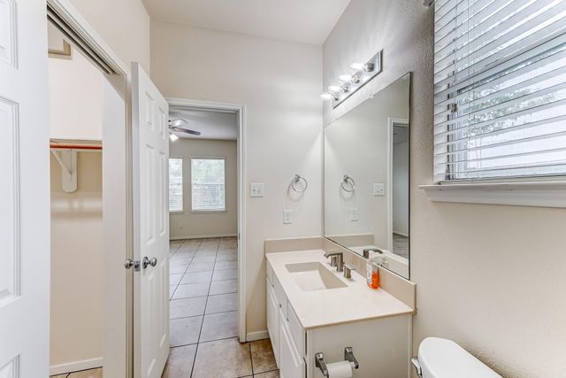 4039 Mossy Spring Lane, Spring, TX 77388