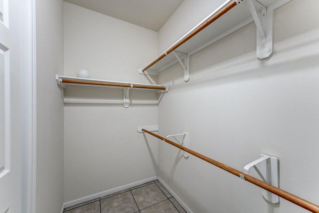 4039 Mossy Spring Lane, Spring, TX 77388