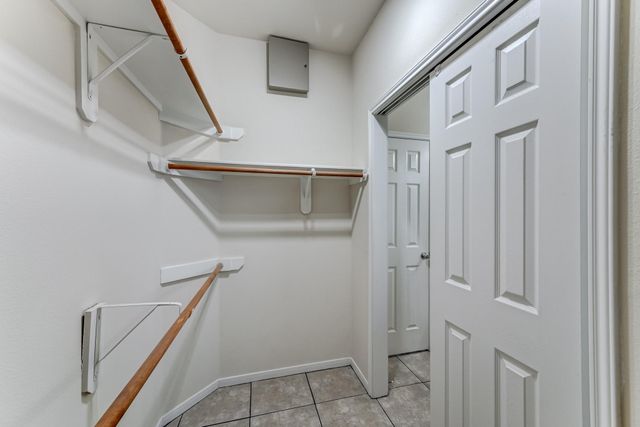 4039 Mossy Spring Lane, Spring, TX 77388