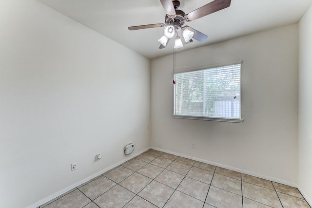 4039 Mossy Spring Lane, Spring, TX 77388