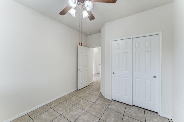 4039 Mossy Spring Lane, Spring, TX 77388