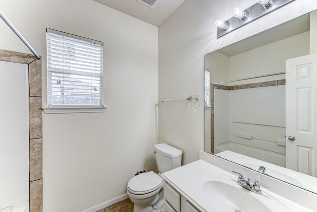 4039 Mossy Spring Lane, Spring, TX 77388