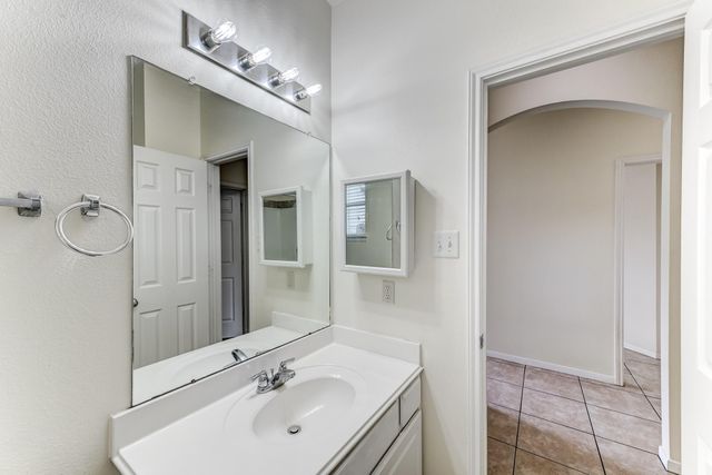 4039 Mossy Spring Lane, Spring, TX 77388