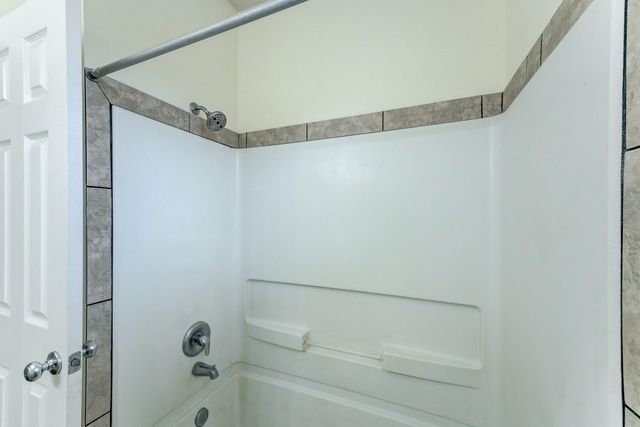 4039 Mossy Spring Lane, Spring, TX 77388