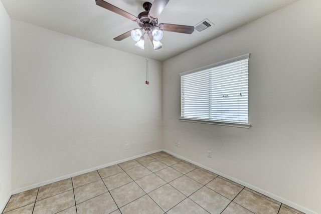 4039 Mossy Spring Lane, Spring, TX 77388