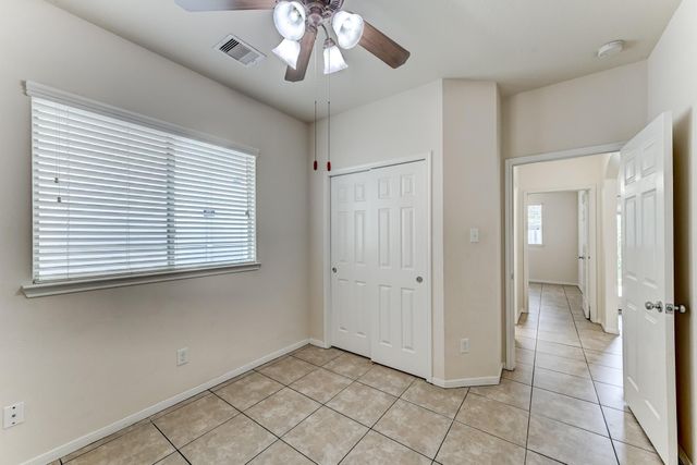 4039 Mossy Spring Lane, Spring, TX 77388