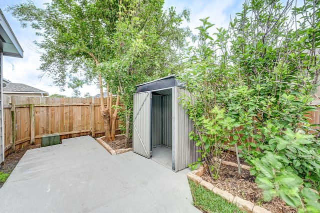 4039 Mossy Spring Lane, Spring, TX 77388