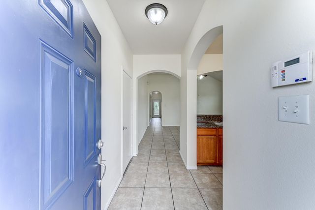 4039 Mossy Spring Lane, Spring, TX 77388