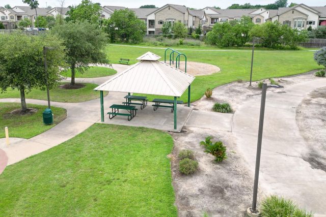 4039 Mossy Spring Lane, Spring, TX 77388