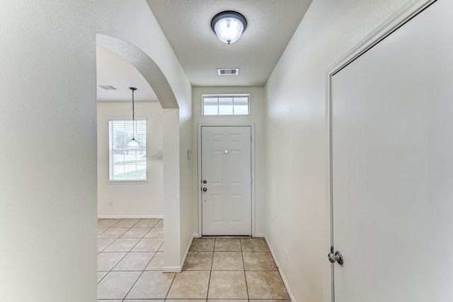 4039 Mossy Spring Lane, Spring, TX 77388