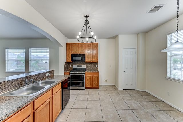 4039 Mossy Spring Lane, Spring, TX 77388