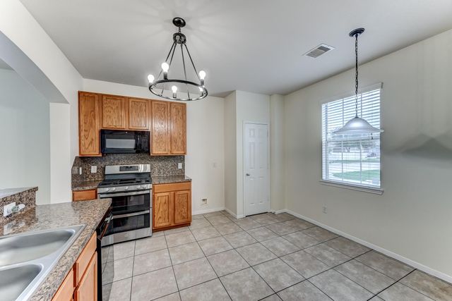 4039 Mossy Spring Lane, Spring, TX 77388