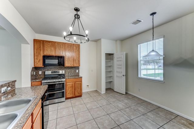 4039 Mossy Spring Lane, Spring, TX 77388