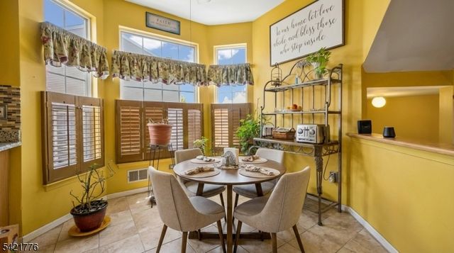 1166 New Brunswick Ave 404, Rahway City, NJ 07065