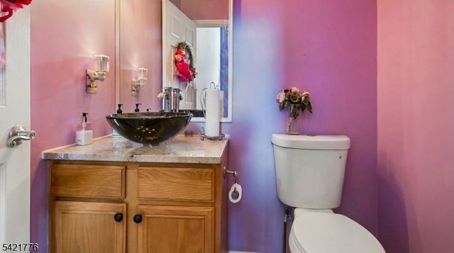 1166 New Brunswick Ave 404, Rahway City, NJ 07065