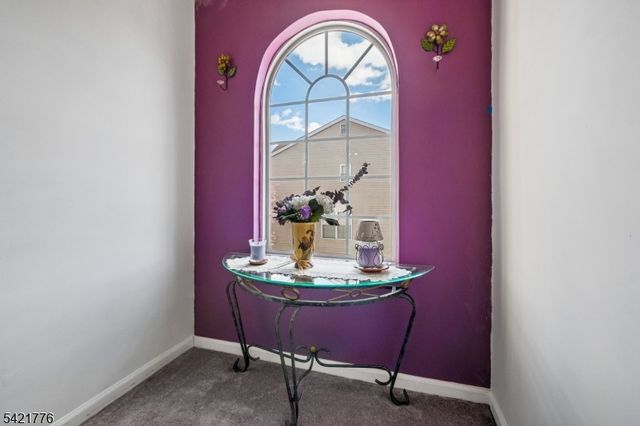 1166 New Brunswick Ave 404, Rahway City, NJ 07065