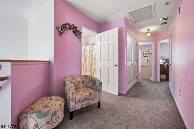 1166 New Brunswick Ave 404, Rahway City, NJ 07065