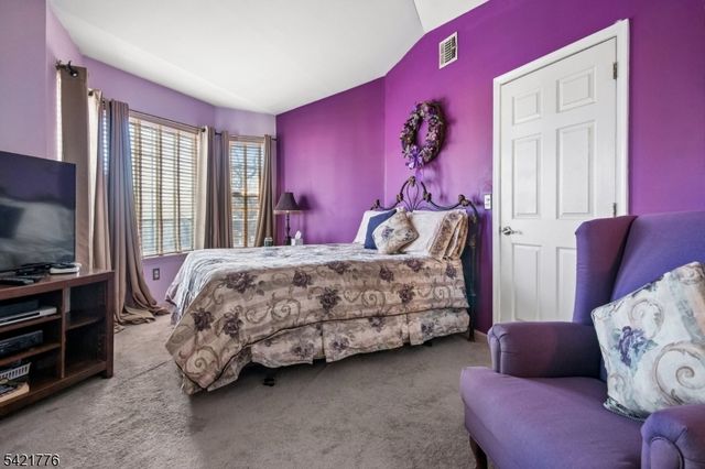 1166 New Brunswick Ave 404, Rahway City, NJ 07065