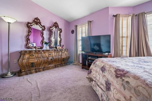 1166 New Brunswick Ave 404, Rahway City, NJ 07065