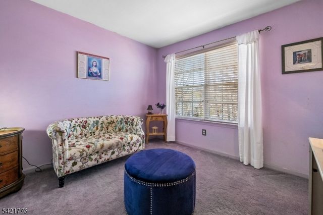 1166 New Brunswick Ave 404, Rahway City, NJ 07065