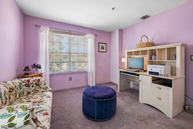 1166 New Brunswick Ave 404, Rahway City, NJ 07065