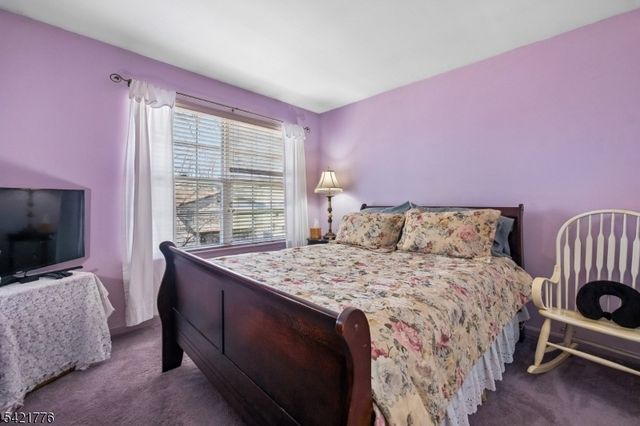 1166 New Brunswick Ave 404, Rahway City, NJ 07065