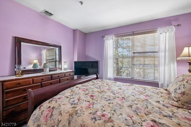 1166 New Brunswick Ave 404, Rahway City, NJ 07065