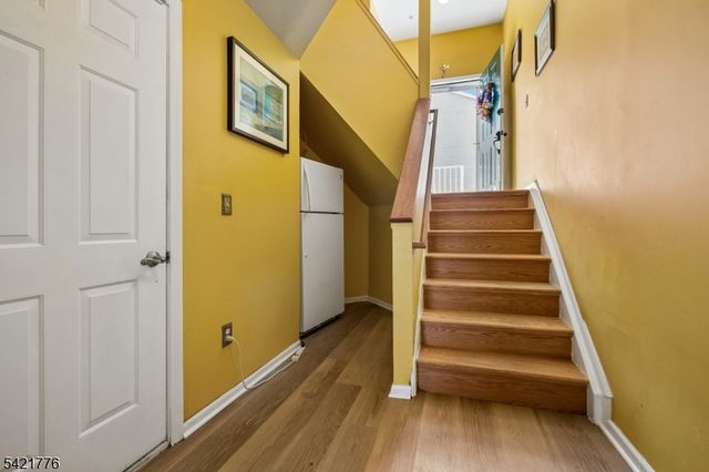 1166 New Brunswick Ave 404, Rahway City, NJ 07065