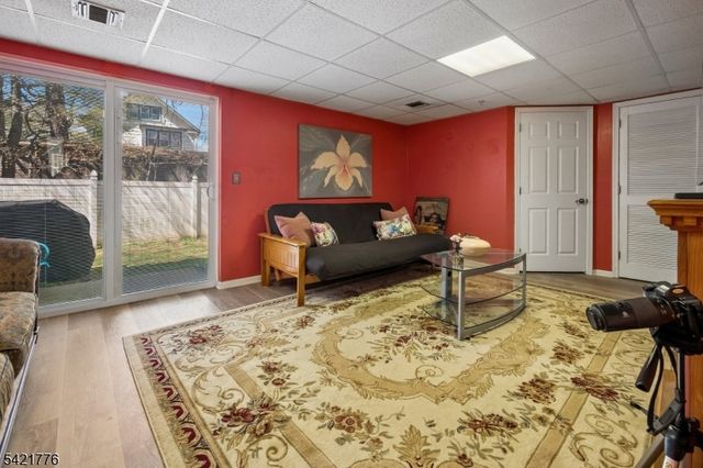 1166 New Brunswick Ave 404, Rahway City, NJ 07065