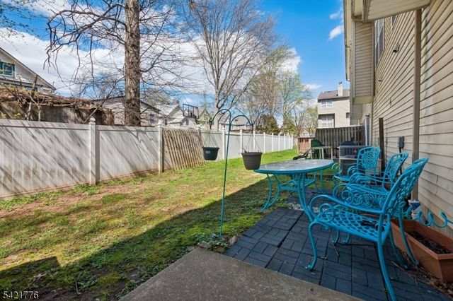 1166 New Brunswick Ave 404, Rahway City, NJ 07065