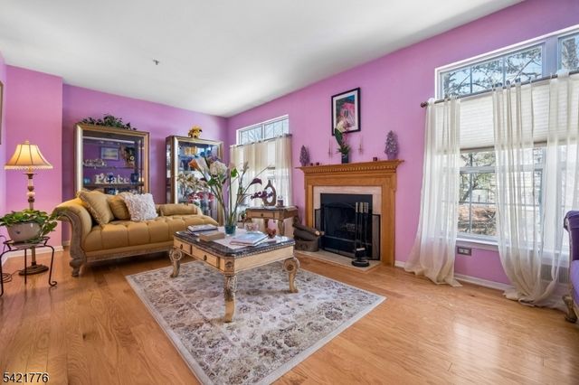 1166 New Brunswick Ave 404, Rahway City, NJ 07065