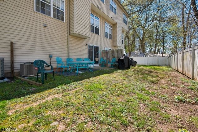 1166 New Brunswick Ave 404, Rahway City, NJ 07065