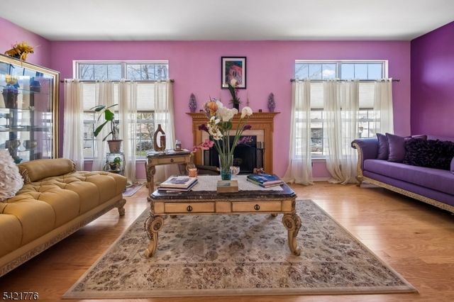 1166 New Brunswick Ave 404, Rahway City, NJ 07065