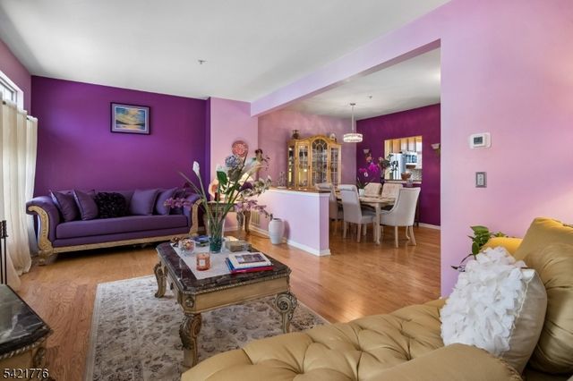 1166 New Brunswick Ave 404, Rahway City, NJ 07065