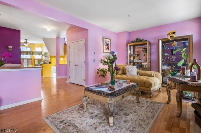 1166 New Brunswick Ave 404, Rahway City, NJ 07065