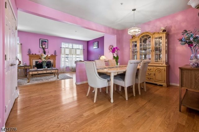 1166 New Brunswick Ave 404, Rahway City, NJ 07065