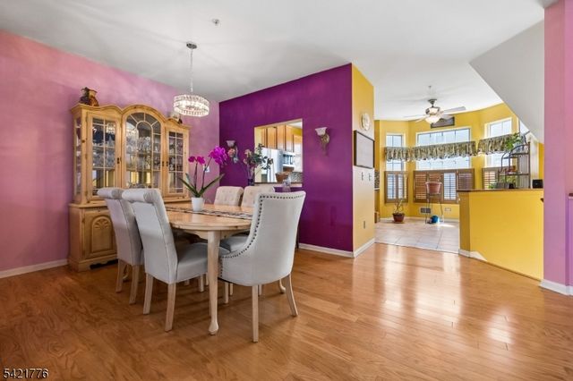 1166 New Brunswick Ave 404, Rahway City, NJ 07065