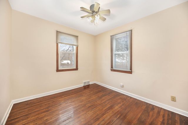 1375 Baker Road, Dexter, MI 48130