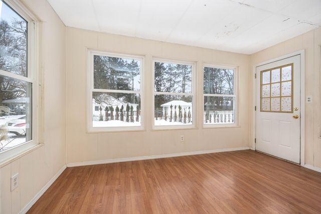 1375 Baker Road, Dexter, MI 48130