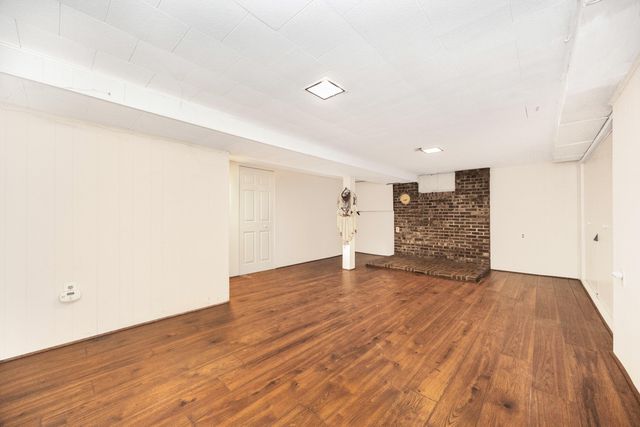 1375 Baker Road, Dexter, MI 48130