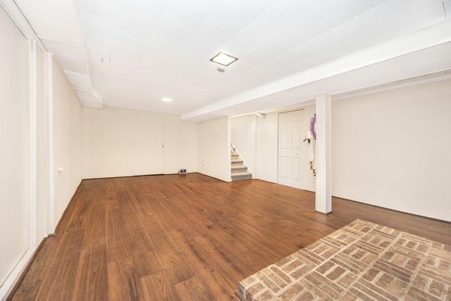 1375 Baker Road, Dexter, MI 48130