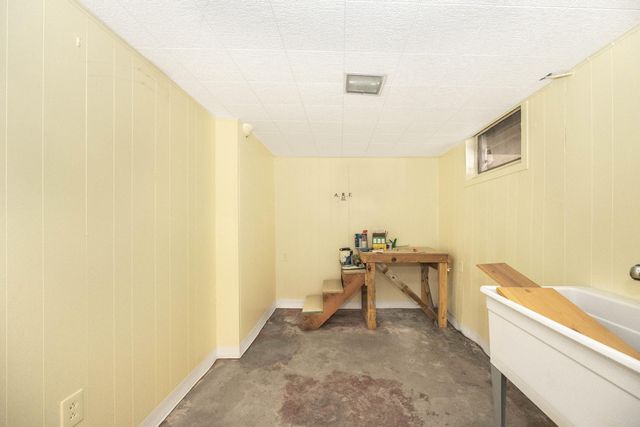 1375 Baker Road, Dexter, MI 48130