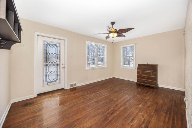 1375 Baker Road, Dexter, MI 48130