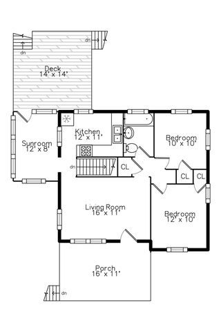 1375 Baker Road, Dexter, MI 48130