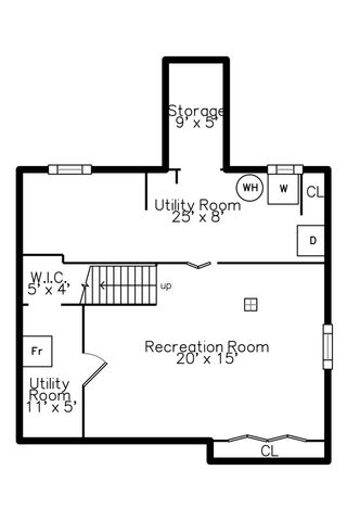 1375 Baker Road, Dexter, MI 48130