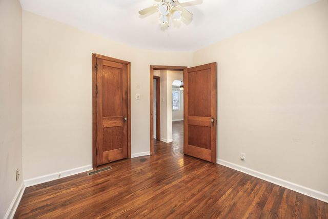 1375 Baker Road, Dexter, MI 48130