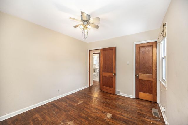 1375 Baker Road, Dexter, MI 48130