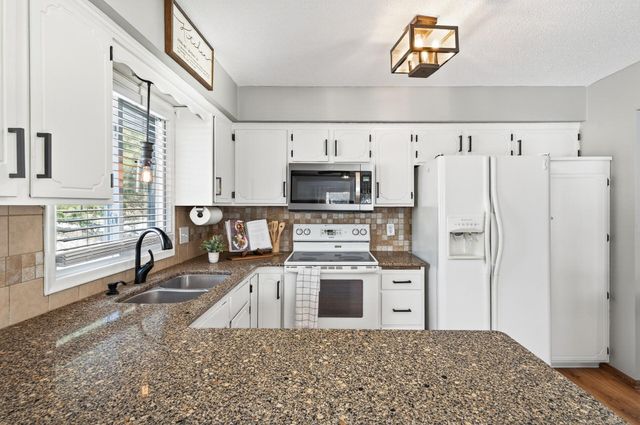 13521 Dan Patch Drive, Savage, MN 55378