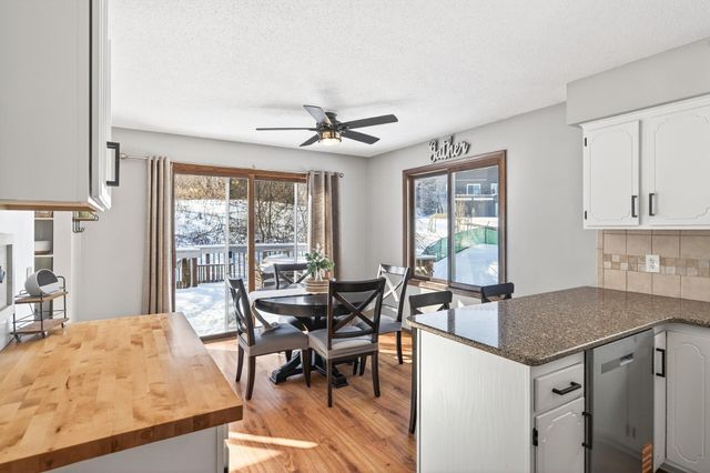 13521 Dan Patch Drive, Savage, MN 55378