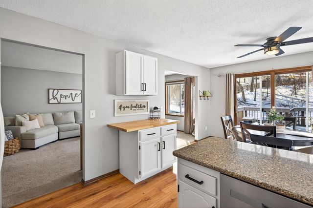 13521 Dan Patch Drive, Savage, MN 55378